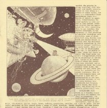 Mcgraw-rc-00-289_007